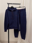 Костюм спортивный  Loro Piana Артикул LUX-102754. Вид 1