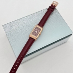 Часы Jaeger-LeCoultre  Артикул LUX-102992. Вид 1