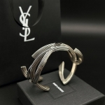 Браслет  Yves Saint Laurent Артикул LUX-103089. Вид 1