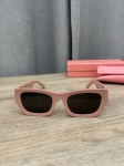Очки Miu Miu Артикул LUX-103309. Вид 1