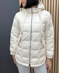  Куртка женская  Brunello Cucinelli Артикул LUX-103411. Вид 1