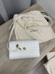 Сумка женская Bottega Veneta Артикул LUX-103536. Вид 1