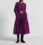 Рубашка  Christian Dior Артикул LUX-103807. Вид 1