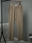 Брюки Loro Piana Артикул LUX-103943. Вид 1
