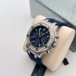 Часы  Audemars Piguet Артикул LUX-104211. Вид 1