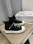 Кеды женские Christian Dior Артикул LUX-104352. Вид 1