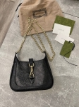 Сумка женская Gucci Артикул LUX-104476. Вид 1