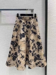 Юбка  Christian Dior Артикул LUX-104519. Вид 1