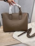 Портфель Hermes Артикул LUX-104625. Вид 1