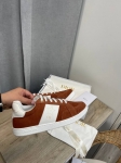 Кеды женские Christian Dior Артикул LUX-104837. Вид 1