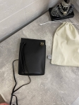 Сумка женская Loewe Артикул LUX-104911. Вид 1