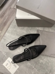 Туфли  Brunello Cucinelli Артикул LUX-105244. Вид 1