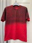 Футболка мужская Louis Vuitton Артикул LUX-105394. Вид 1