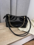 Сумка женская Loewe Артикул LUX-105632. Вид 1