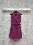 Платье  Christian Dior Артикул LUX-105769. Вид 1