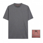 Футболка Loro Piana Артикул LUX-106028. Вид 1