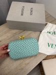 Клатч Bottega Veneta Артикул LUX-106065. Вид 1
