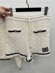 Шорты Chanel Артикул LUX-106533. Вид 1