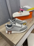 Кроссовки Hermes Артикул LUX-107113. Вид 1