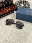 Очки Zilli Артикул LUX-107554. Вид 1