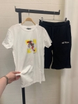 Костюм  Off-White™ Артикул LUX-107771. Вид 1
