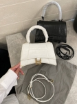 Сумка женская  Balenciaga Артикул LUX-107756. Вид 1