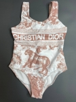 Купальник Christian Dior Артикул LUX-108097. Вид 1