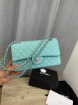 Сумка женская Chanel Артикул LUX-108073. Вид 1