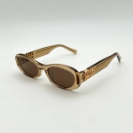 Очки Miu Miu Артикул LUX-108662. Вид 1