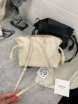 Сумка женская Loewe Артикул LUX-108719. Вид 1