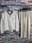 Костюм спортивный Brunello Cucinelli Артикул LUX-108946. Вид 1