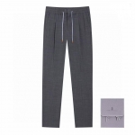 Брюки Brunello Cucinelli Артикул LUX-109052. Вид 1