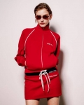 Костюм женский Miu Miu Артикул LUX-109555. Вид 1