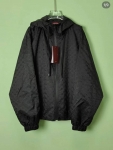 Ветровка  Gucci Артикул LUX-109709. Вид 1