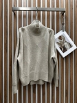 Свитер Brunello Cucinelli Артикул LUX-109739. Вид 1
