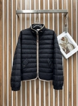 Куртка  Brunello Cucinelli Артикул LUX-109764. Вид 1