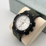 Часы Hublot Артикул LUX-109915. Вид 1