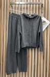 Костюм спортивный Brunello Cucinelli Артикул LUX-110249. Вид 1