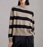 Свитер  Brunello Cucinelli Артикул LUX-110252. Вид 1