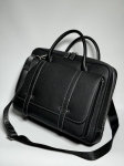 Портфель Hermes Артикул LUX-110688. Вид 1