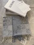 Шарф  Loewe Артикул LUX-110944. Вид 1