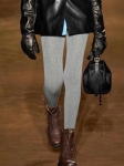 Колготки Miu Miu Артикул LUX-111060. Вид 1