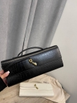 Клатч Bottega Veneta Артикул LUX-111433. Вид 1