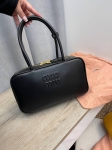  Сумка женская Miu Miu Артикул LUX-111440. Вид 1