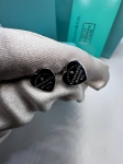 Серьги Tiffany&Co Артикул LUX-111847. Вид 1