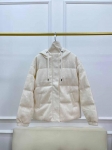 Куртка женская Brunello Cucinelli Артикул LUX-111880. Вид 1