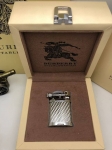 Зажигалка Burberry Артикул LUX-112825. Вид 1