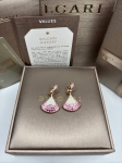 Серьги Bvlgari Артикул LUX-113867. Вид 1