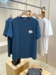 Футболка  Christian Dior Артикул LUX-114044. Вид 1