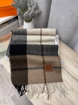 Шарф  Loewe Артикул LUX-114173. Вид 1